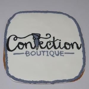 Confection Boutique   