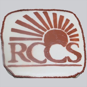 RCCS   